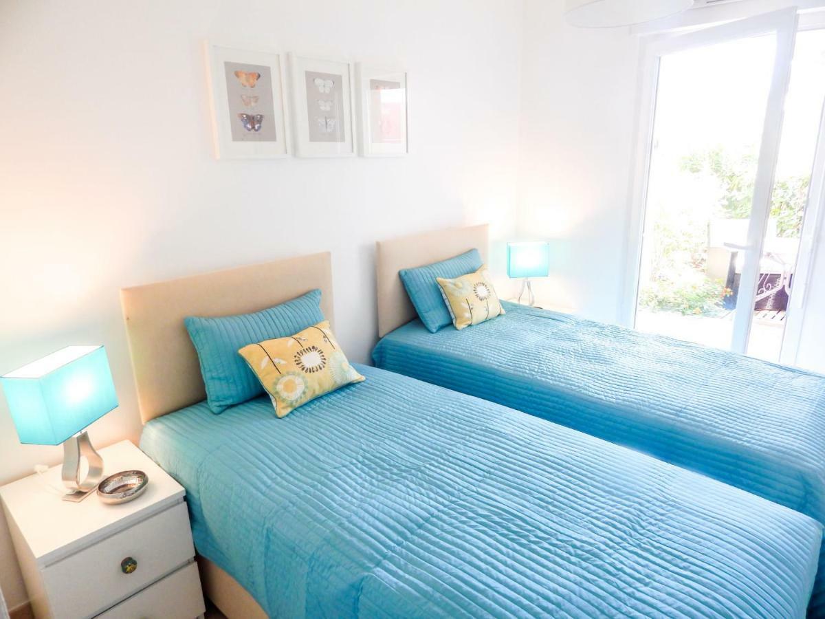 Apartment Cap Marine-2 By Interhome Cavalaire-sur-Mer Zewnętrze zdjęcie